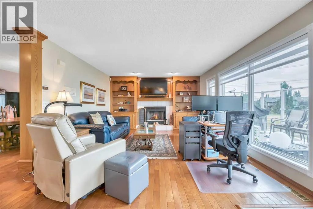 517 Lakeside Greens Place