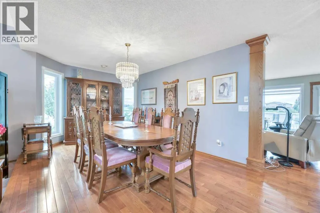 517 Lakeside Greens Place