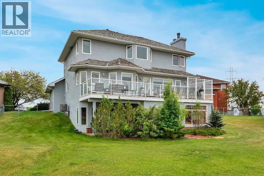 517 Lakeside Greens Place