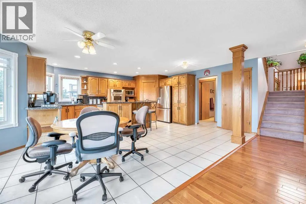 517 Lakeside Greens Place