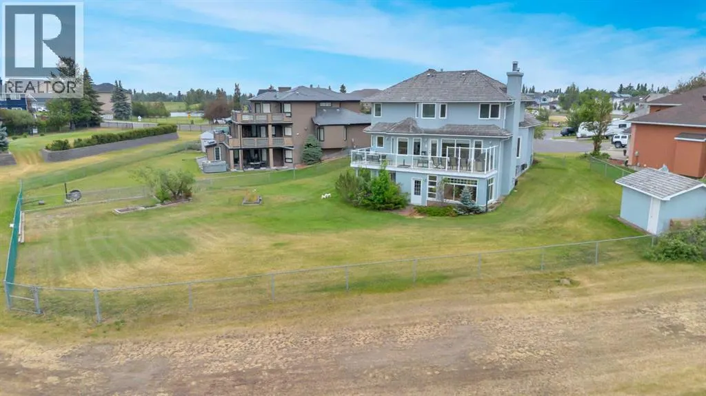 517 Lakeside Greens Place