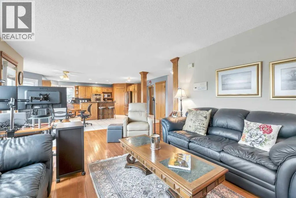 517 Lakeside Greens Place