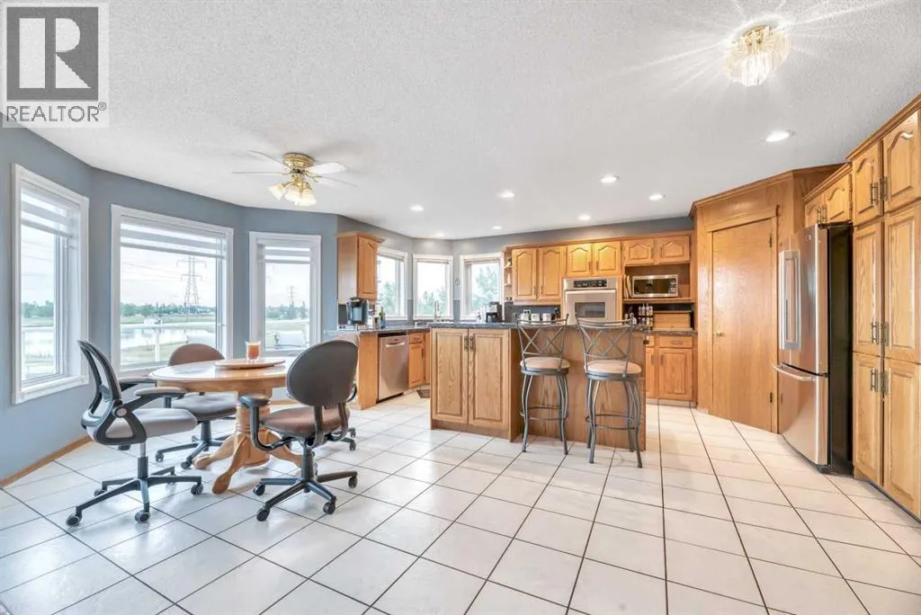 517 Lakeside Greens Place