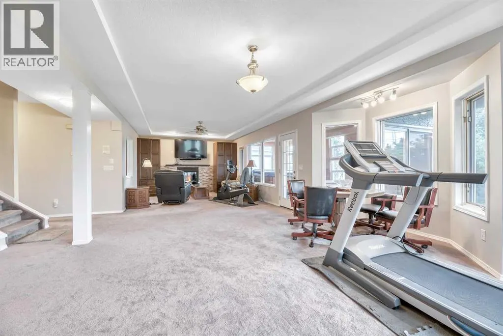 517 Lakeside Greens Place