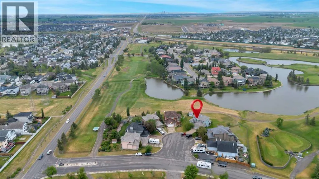 517 Lakeside Greens Place