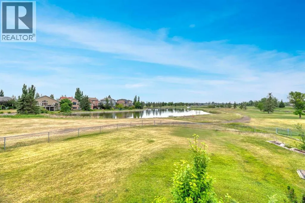 517 Lakeside Greens Place