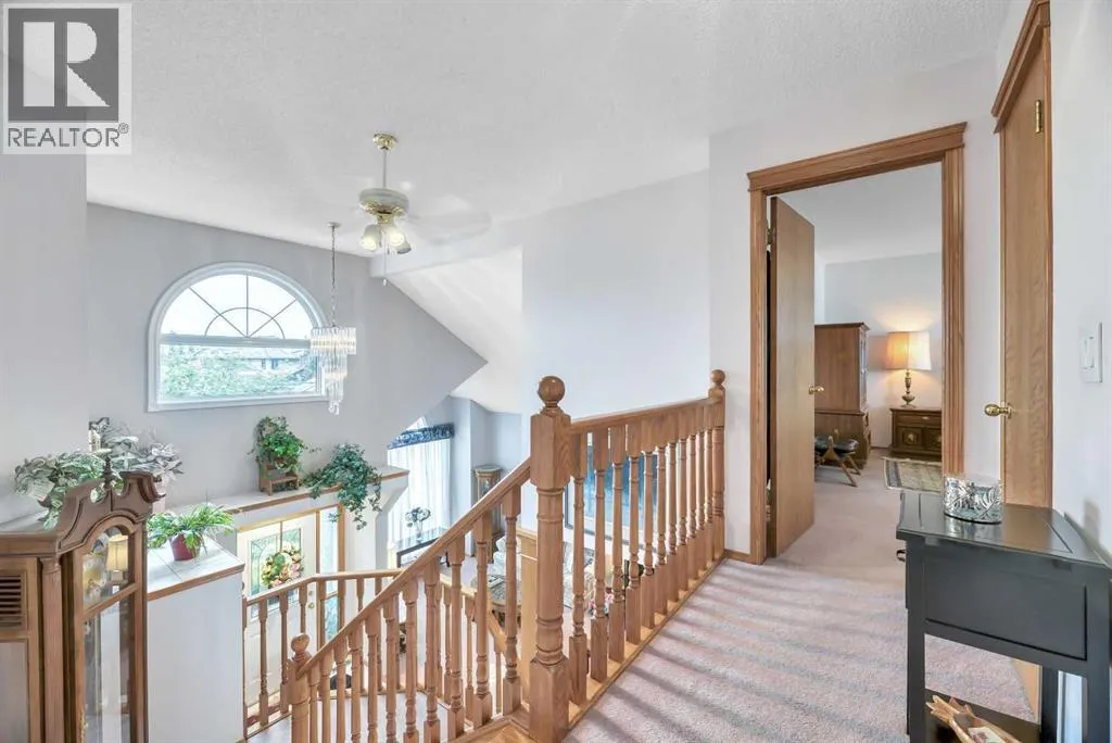 517 Lakeside Greens Place