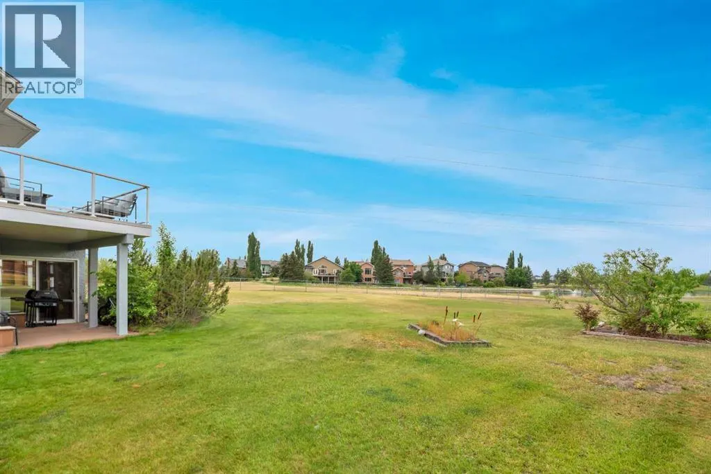 517 Lakeside Greens Place