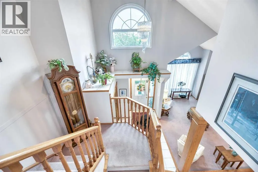 517 Lakeside Greens Place