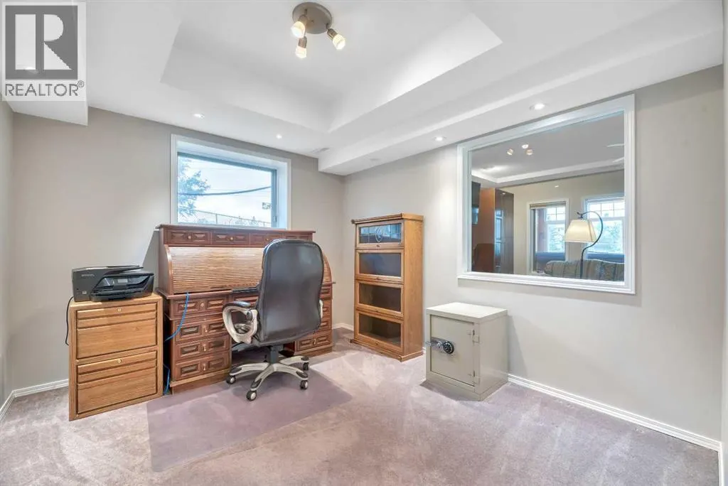 517 Lakeside Greens Place