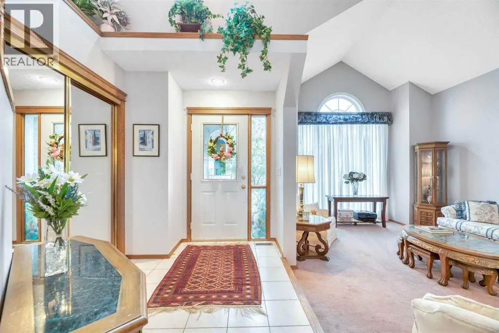 517 Lakeside Greens Place