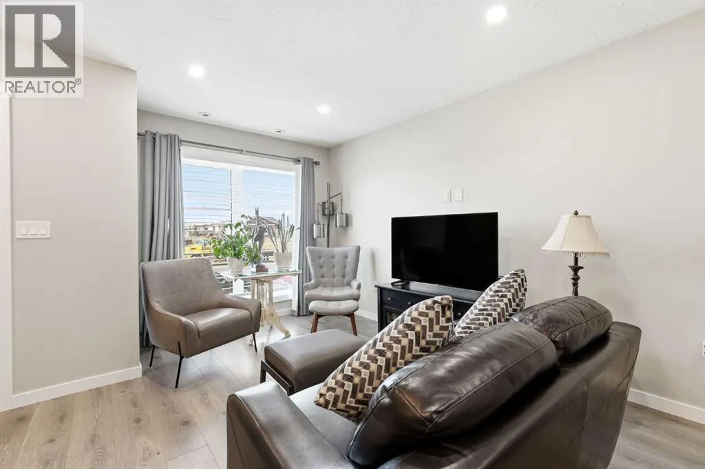 146 Red Embers Gate NE