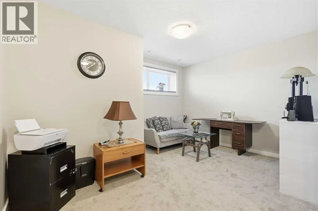 146 Red Embers Gate NE