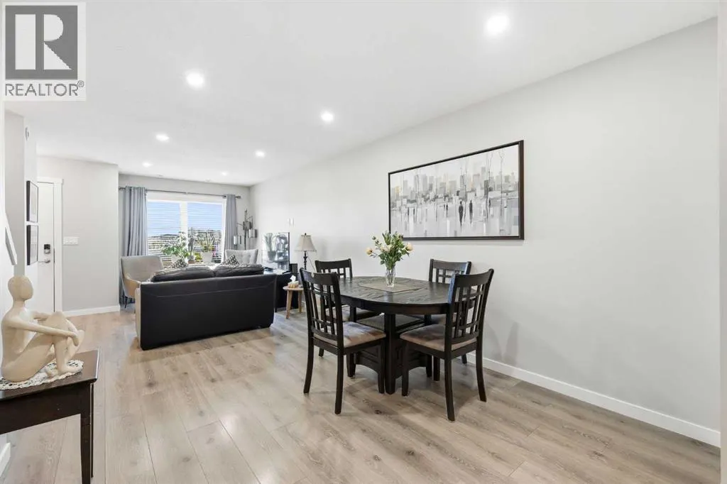 146 Red Embers Gate NE