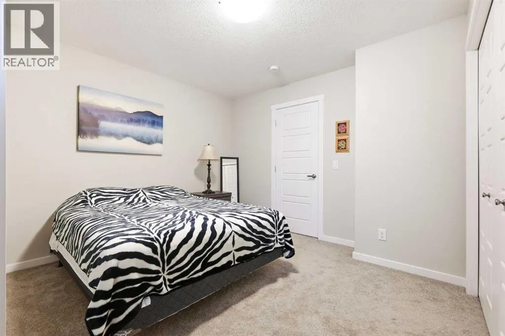 146 Red Embers Gate NE