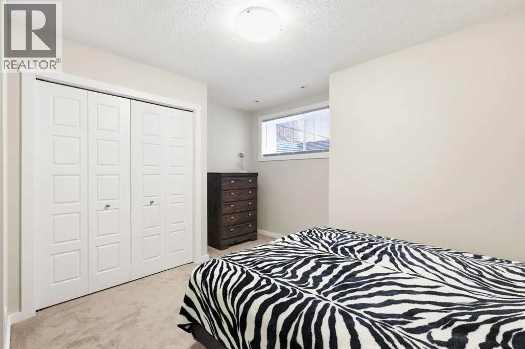 146 Red Embers Gate NE