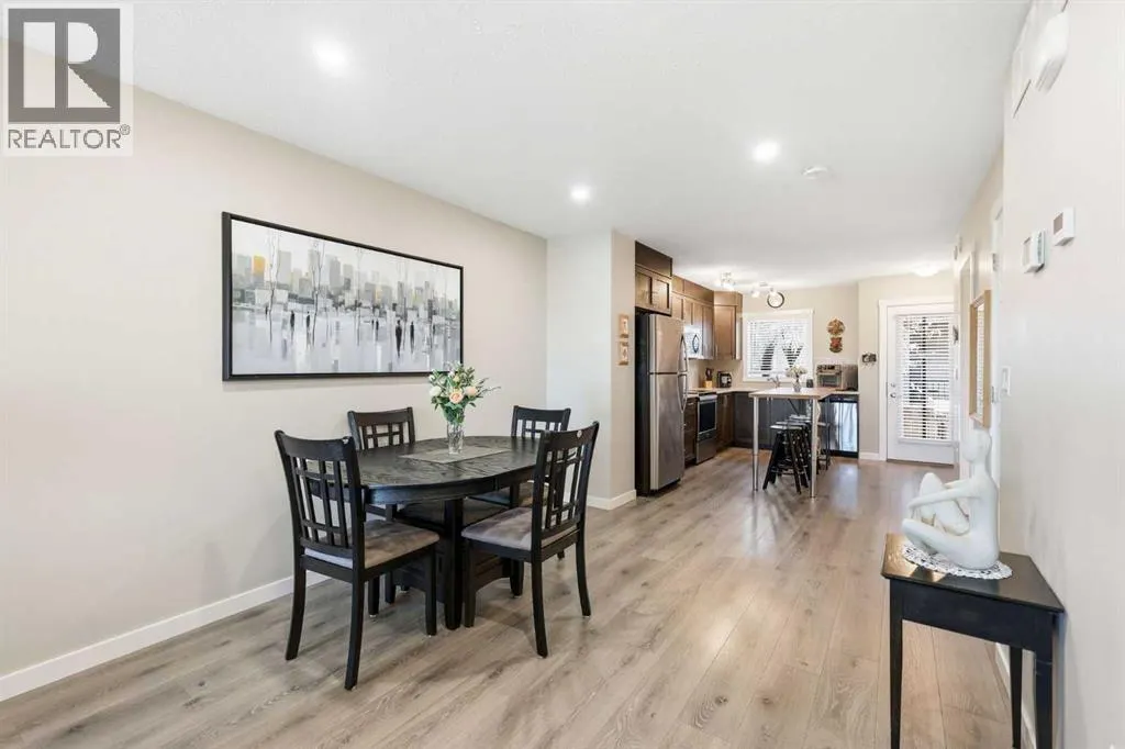 146 Red Embers Gate NE