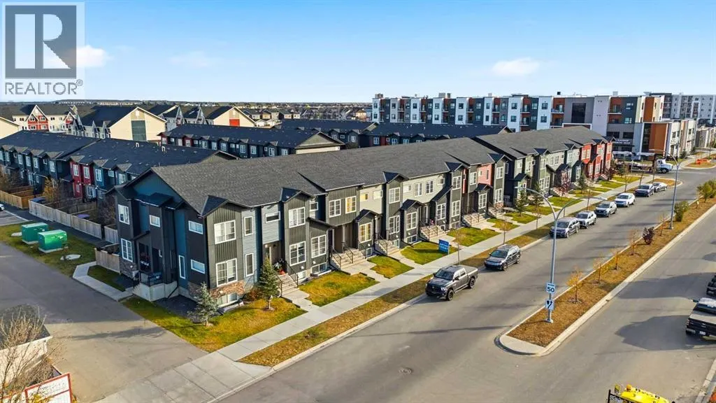 146 Red Embers Gate NE