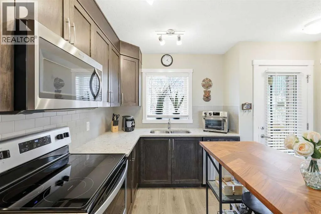 146 Red Embers Gate NE