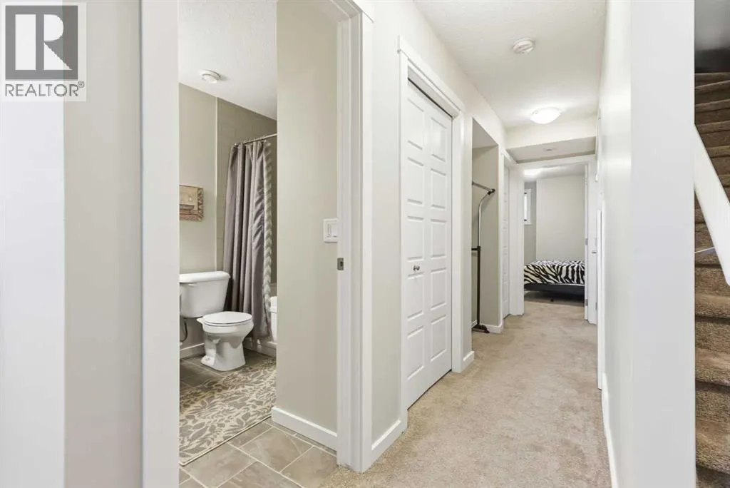 146 Red Embers Gate NE