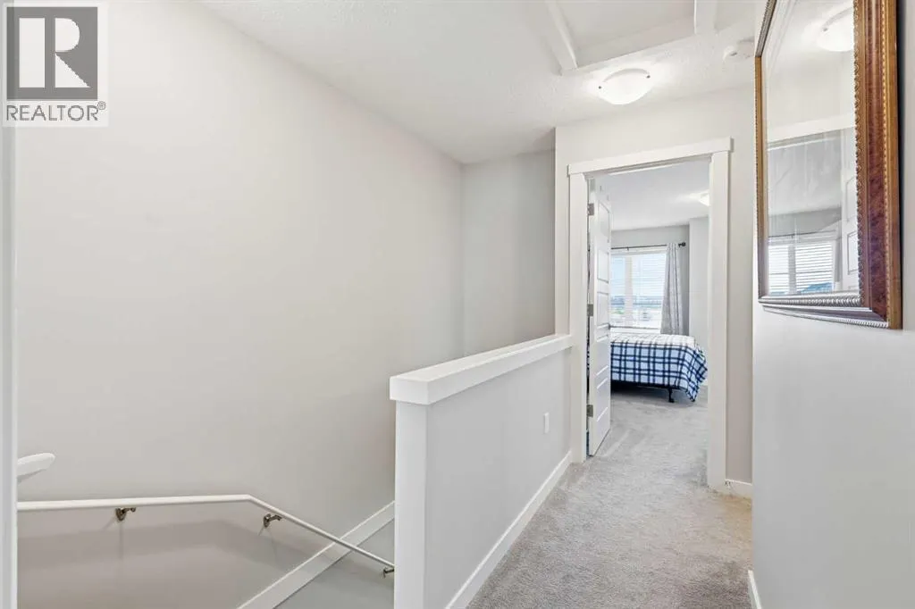 146 Red Embers Gate NE