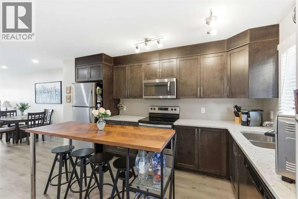 146 Red Embers Gate NE