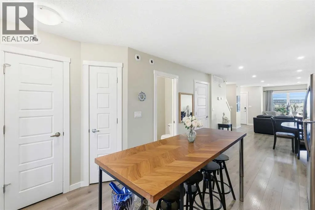 146 Red Embers Gate NE