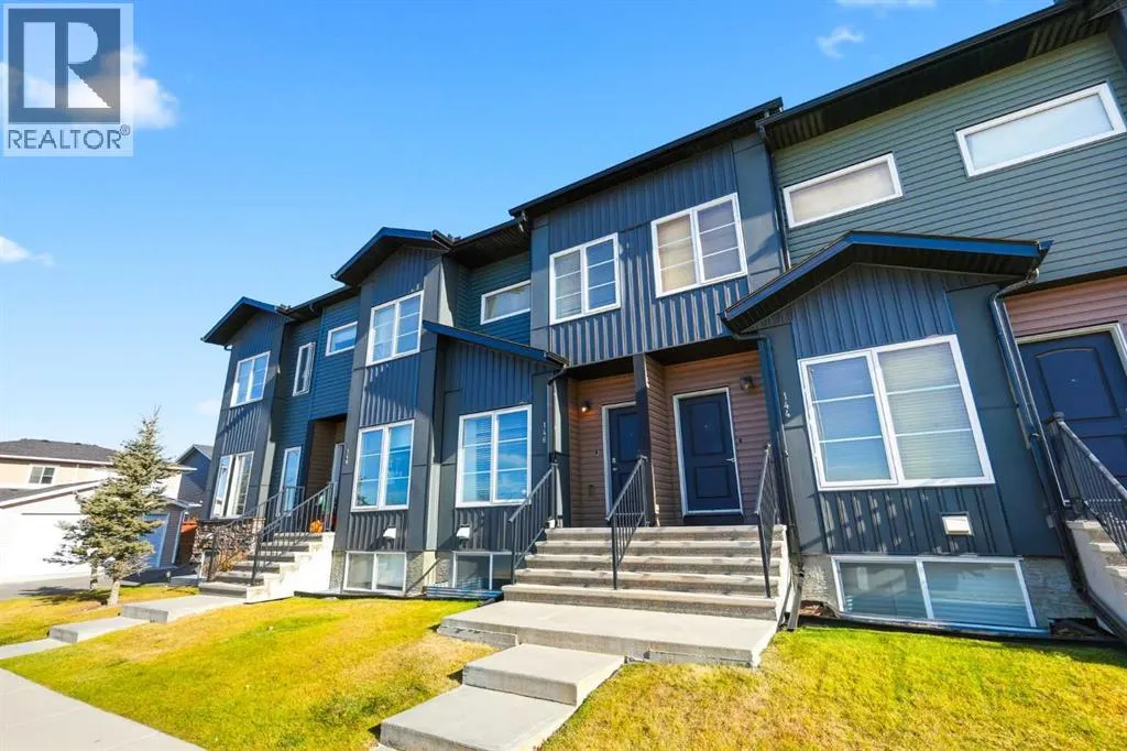 146 Red Embers Gate NE