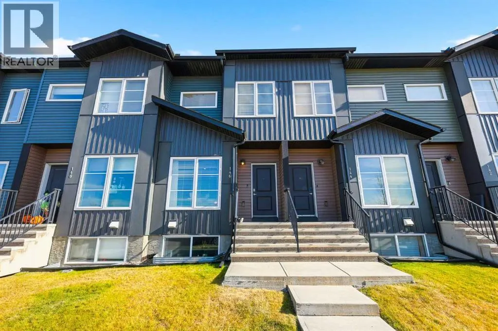 146 Red Embers Gate NE