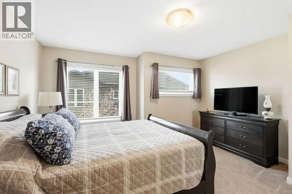 146 Red Embers Gate NE