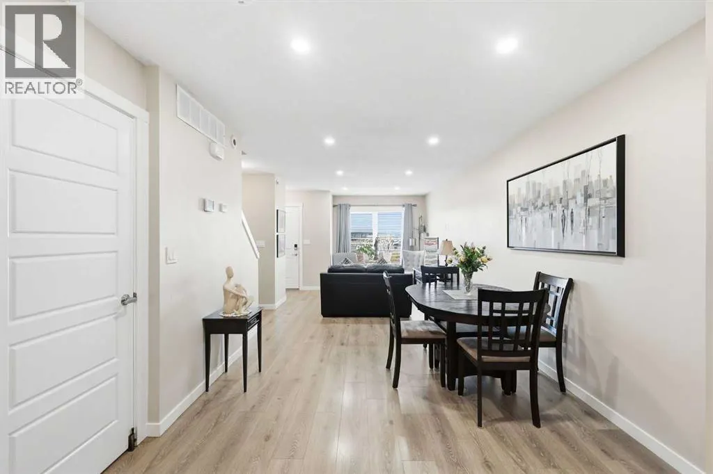 146 Red Embers Gate NE