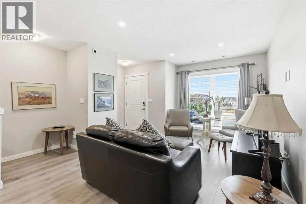 146 Red Embers Gate NE