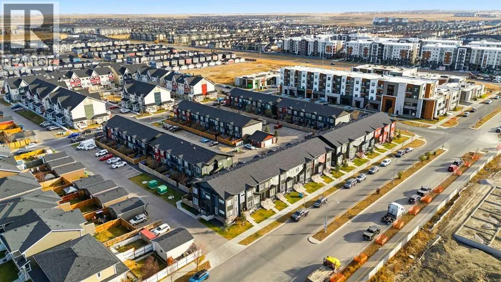 146 Red Embers Gate NE