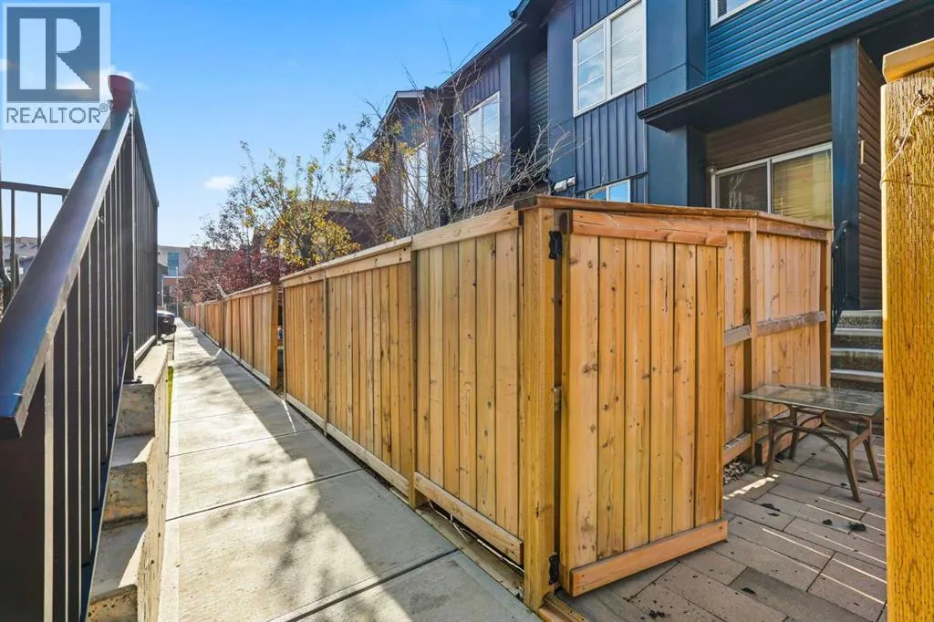 146 Red Embers Gate NE