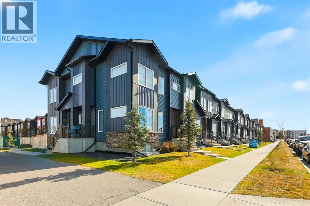 146 Red Embers Gate NE