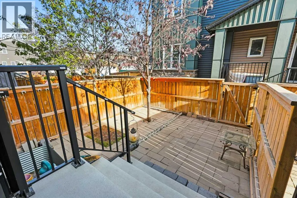 146 Red Embers Gate NE