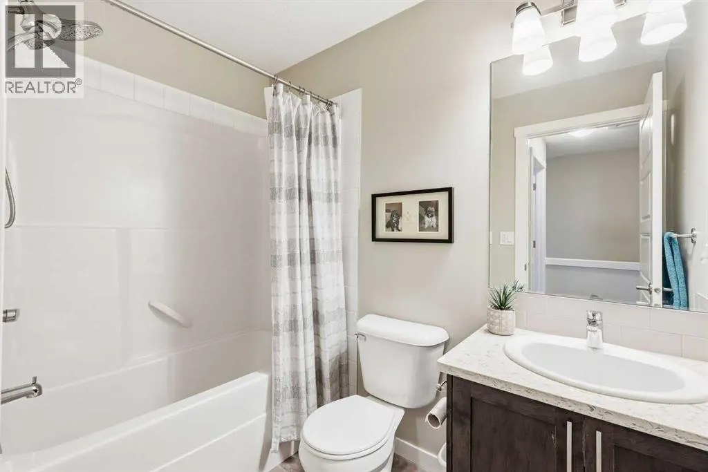 146 Red Embers Gate NE