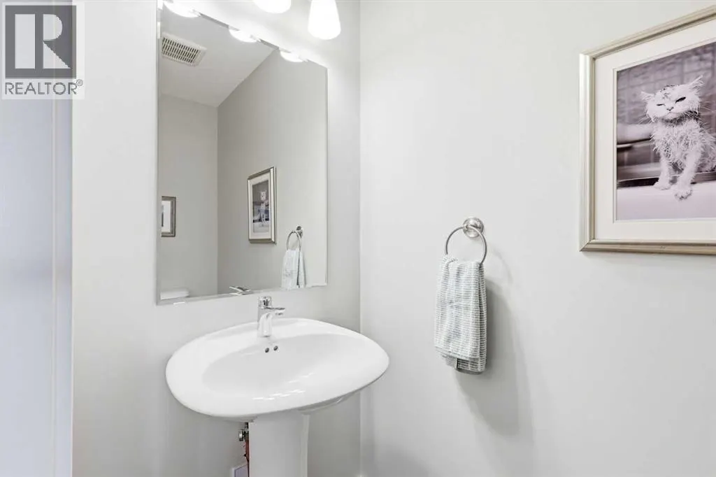 146 Red Embers Gate NE