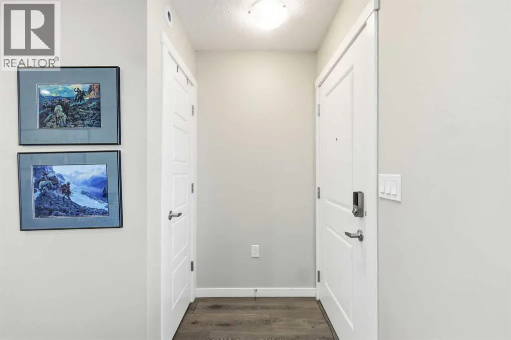 146 Red Embers Gate NE