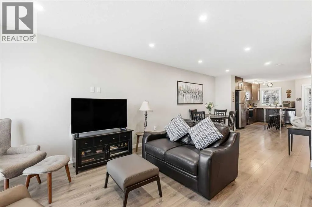 146 Red Embers Gate NE