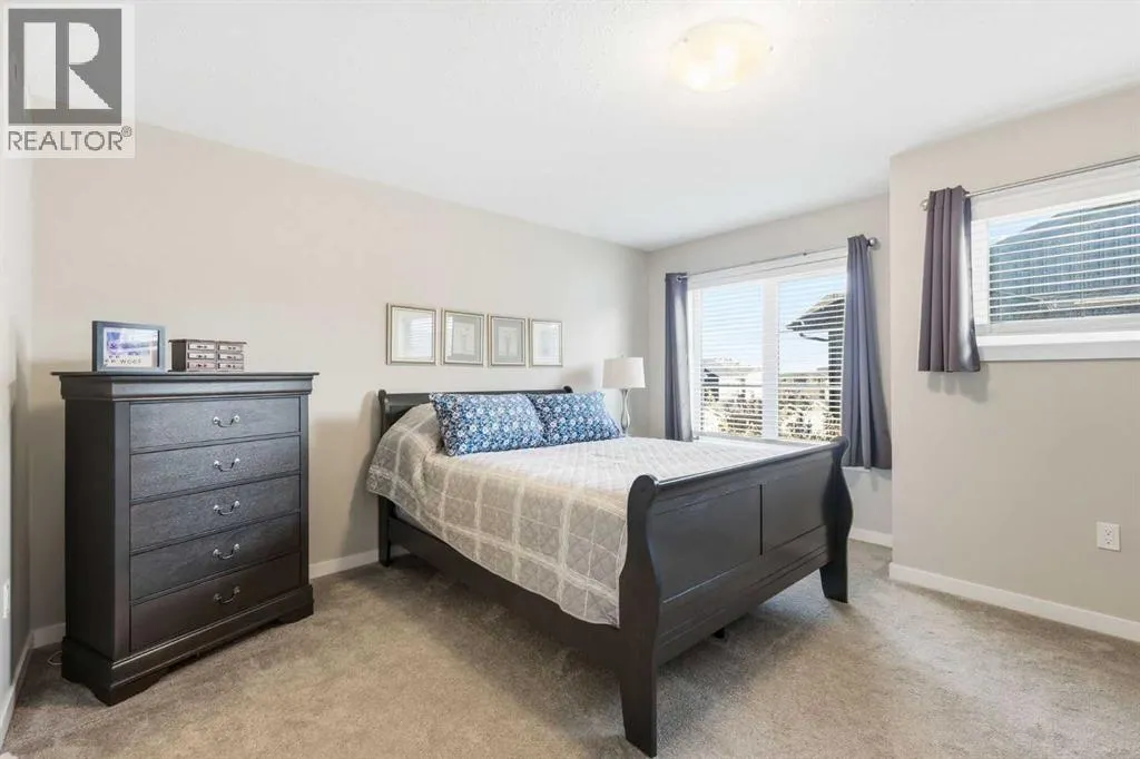 146 Red Embers Gate NE