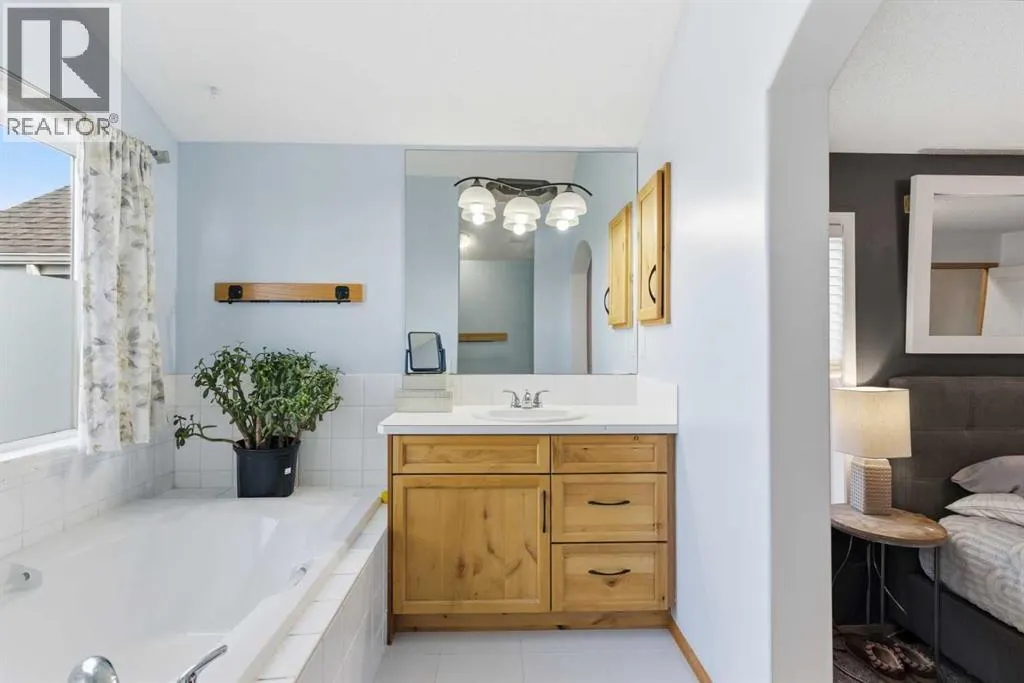 314 River Heights Drive