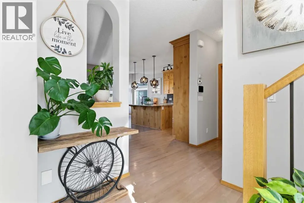 314 River Heights Drive