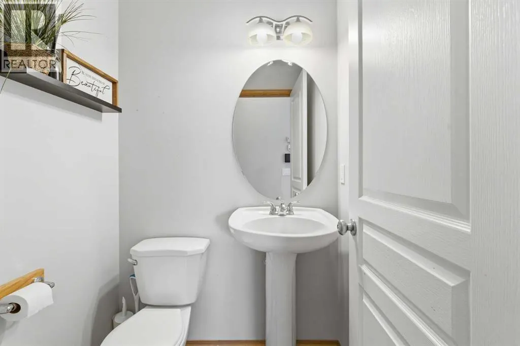 314 River Heights Drive