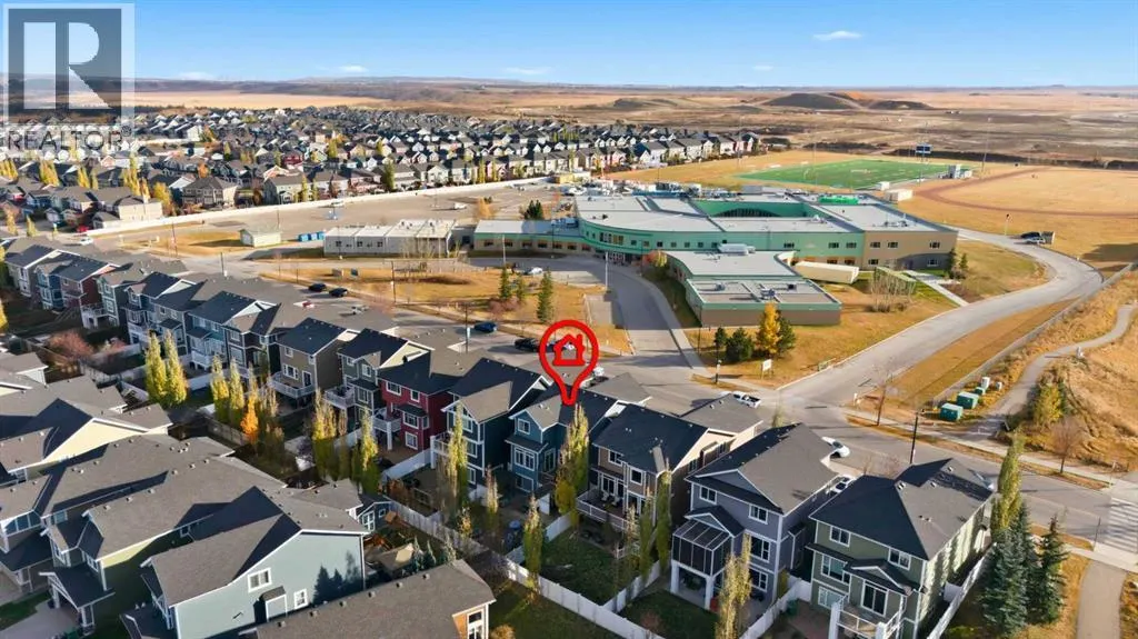 314 River Heights Drive