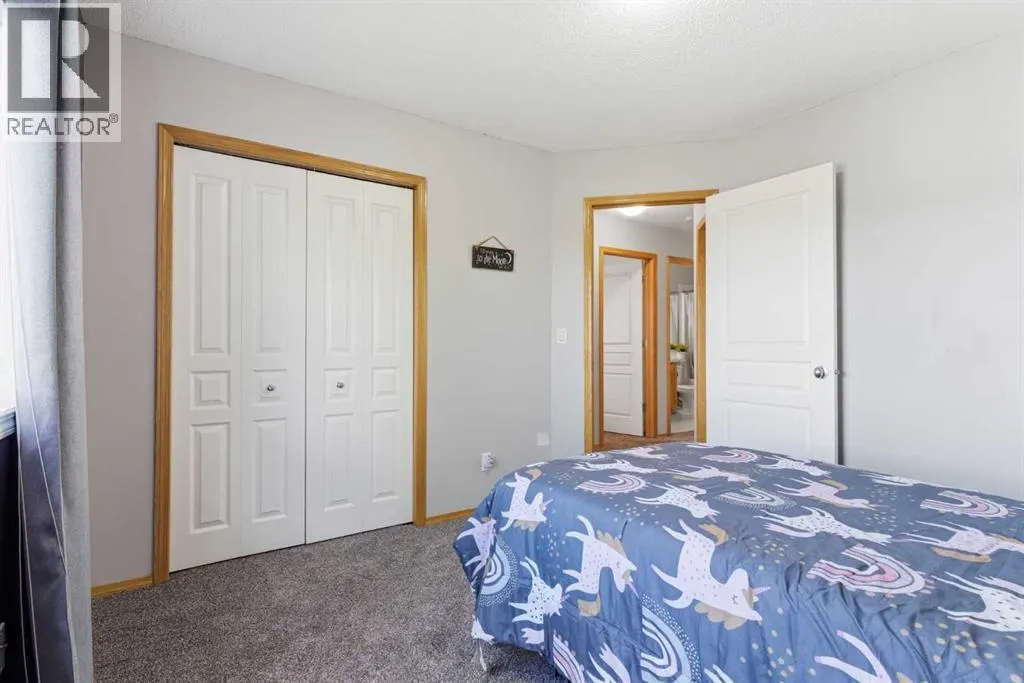 314 River Heights Drive