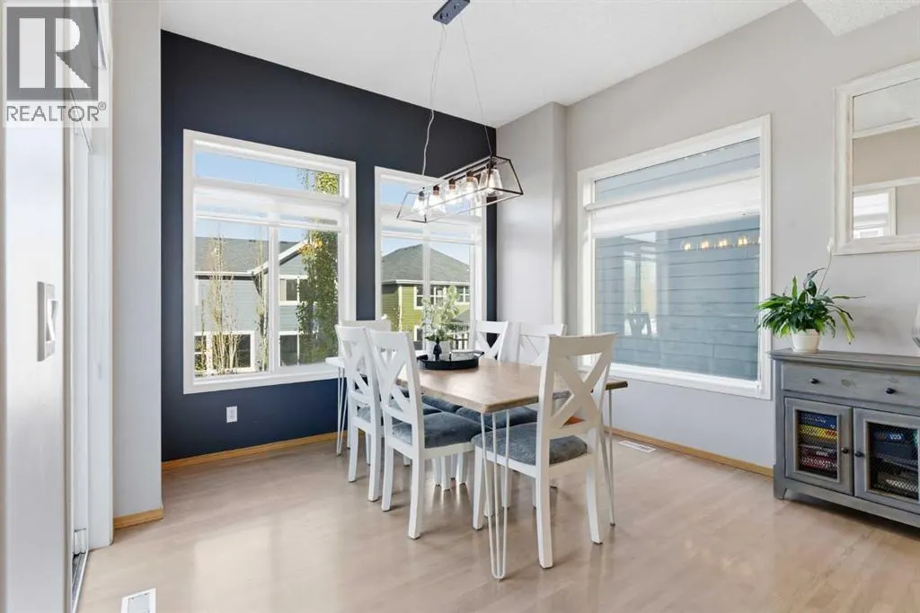 314 River Heights Drive