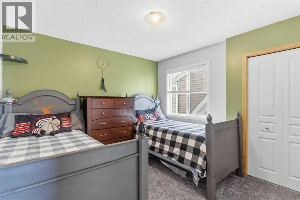 314 River Heights Drive