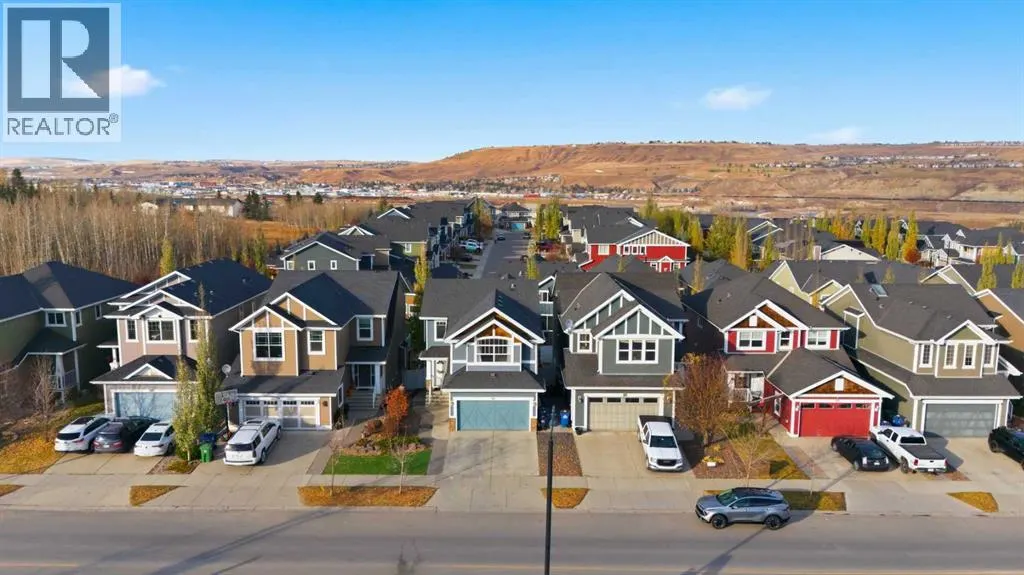 314 River Heights Drive