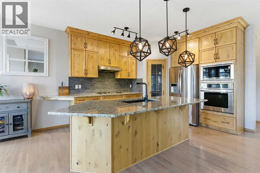 314 River Heights Drive